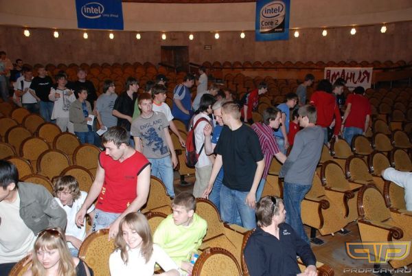 ������� ������ ������ ��������� ���...