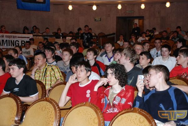 ����� ������ �������� �� �������� ������� ��������...