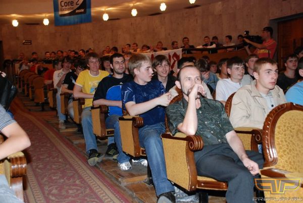 ����, ���� �������������, - � �������� �� ������ ������� ���������