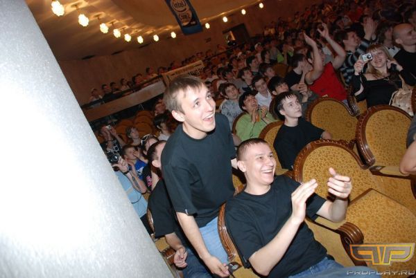 ��� �� ��� �����������! �� ������� �������!