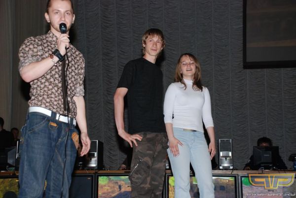 �� ������������� ����� ���������� ����