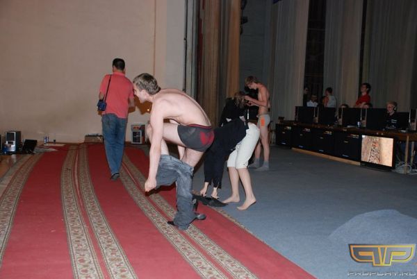 � �������� ��� ��� � ����� ������.