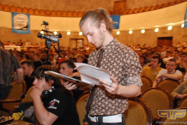 ������� �� �������� � ����� ������