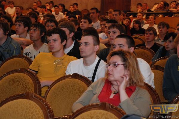 ������ �� ������, ����� ������, � ��� ��� ����, ������ �� ��� �������� ����������� � �������.