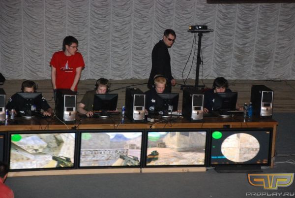 ��� ������ ���������� ����������� � �������� ������ ����� �� ������ �������.