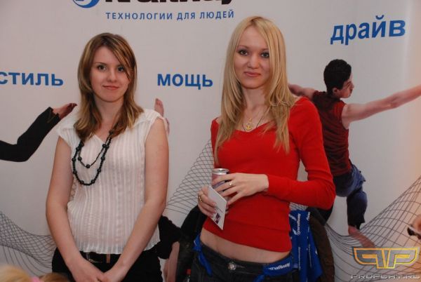 ����� - ��, ����� - �� ��������. �� ��� ��� ��� 