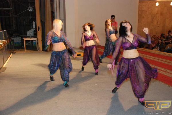 ���� �� ������� �� ������ ��� ������� � ������� ������ ������ ��������, ��� ������