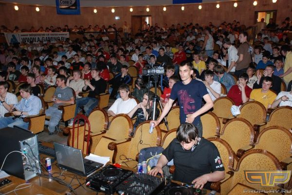 �������. Counter-Strike ���� �����!