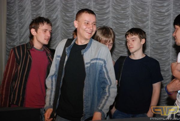 �������� �������!