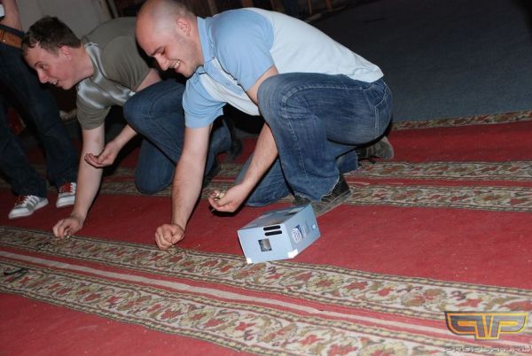 � ���� ����� ������ ����� ���������