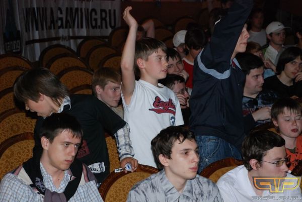 ����� ��������