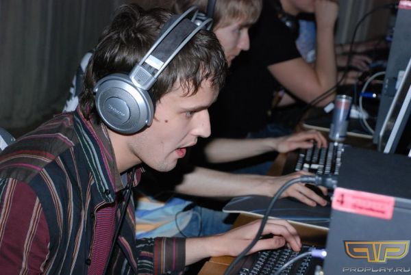 Begrip � ����