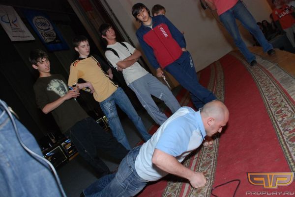 �������, ������!