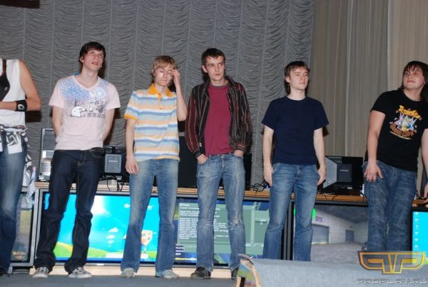 ������� ����� �� �����: � ����� Begrip