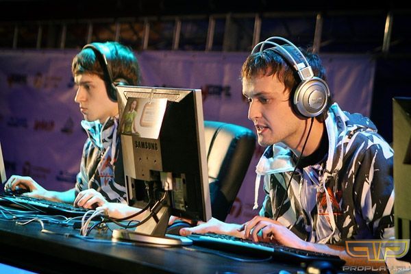 ex � Flatra � ����� ������ ������