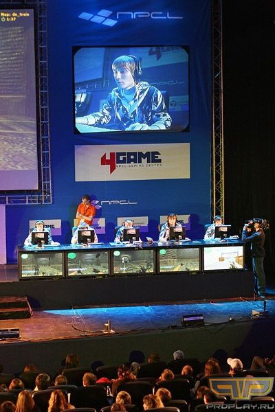 ������ ������ ������