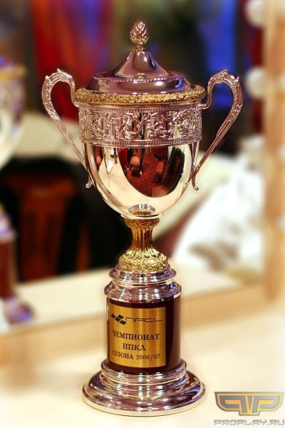 ����� ���� - ��������