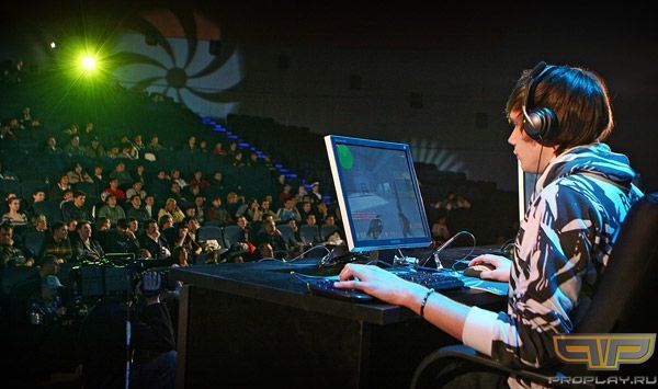 diNGo � ����������� ���