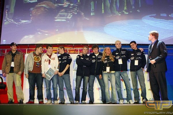 ��������� �����������