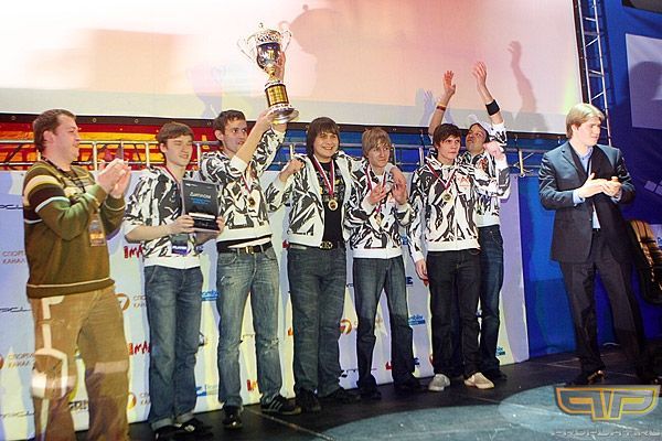 ���������� ������ ����� ������ �������