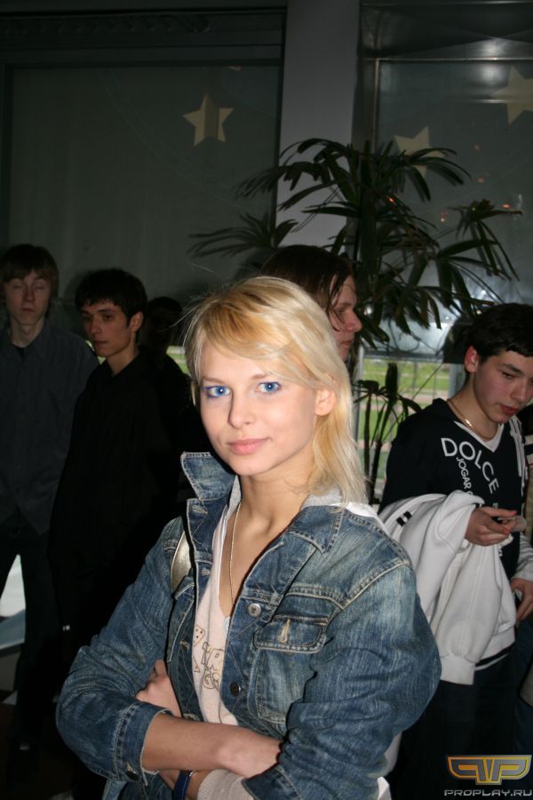 ������������ veNema