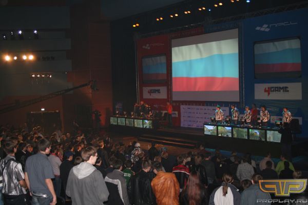 ���������� ����� ����������� ����� - ������� ��������