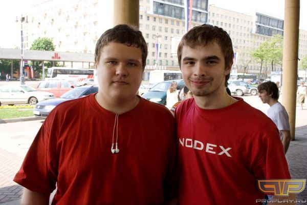 iP.LuckDuck � fair.weebs