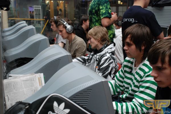 ����� Begrip