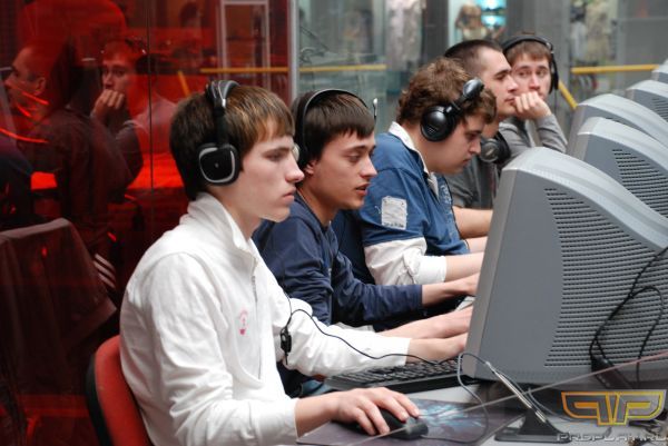 Tarlund �������