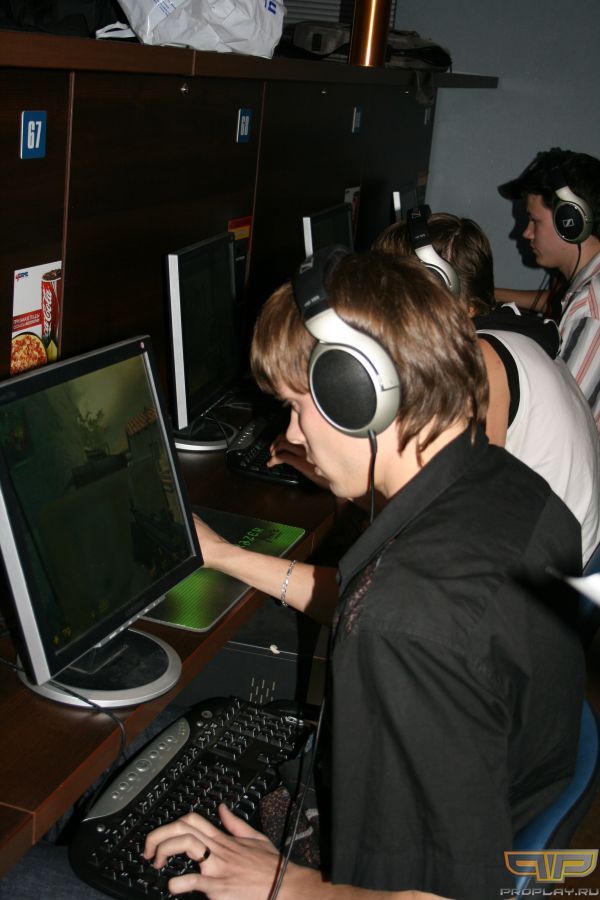 �� ����� snatch(css) (���, ��� �� Edward)