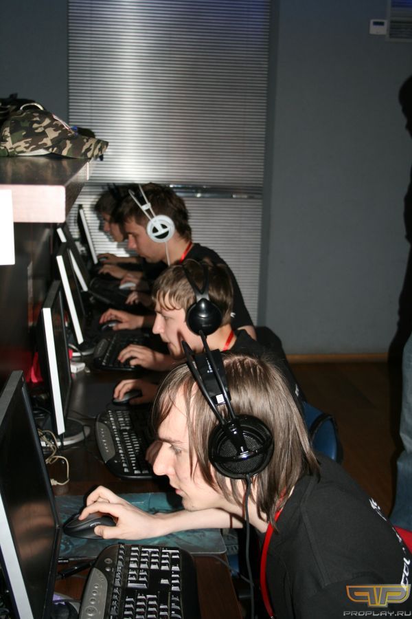 ������ �� ������