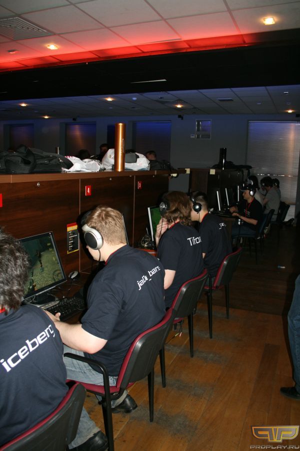 �� ����� MGC #2