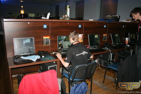 ����� ������������ �������