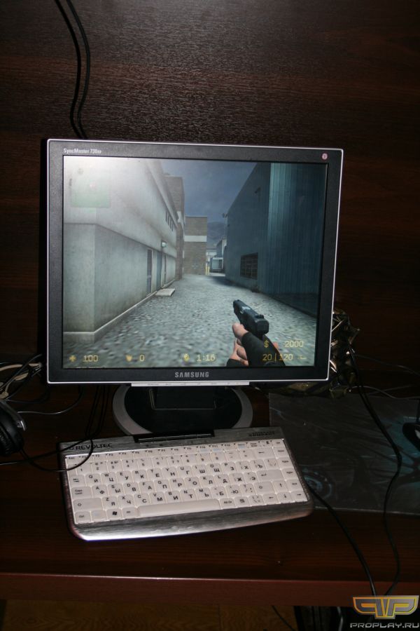 ������������� ����������