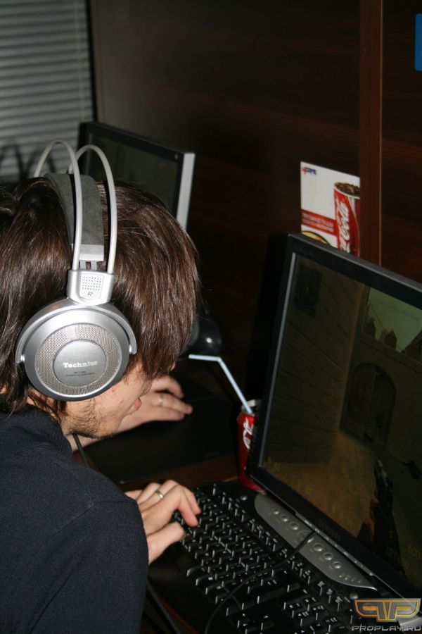 ������� ����� - ��� taLion > Ital �� ������� �� ������ � source