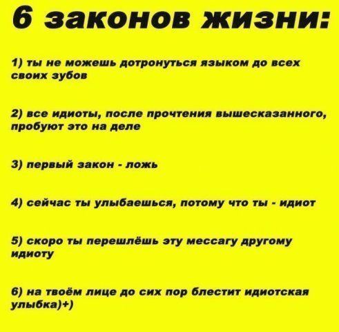 6 