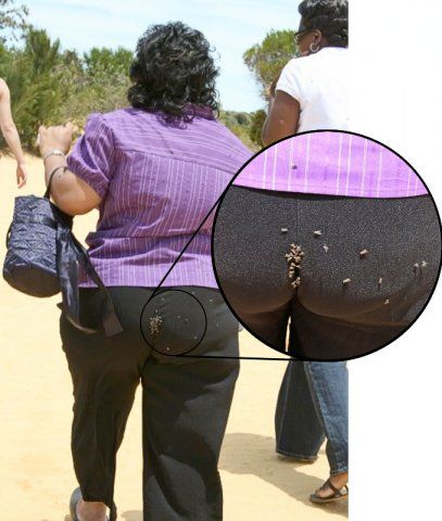 ̸� ������...