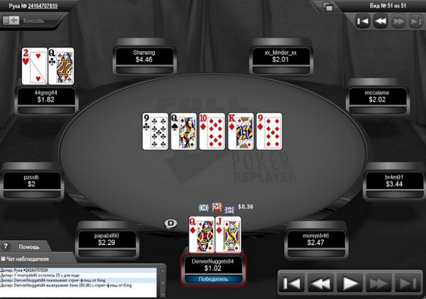 �����������,��� �������� � �������, �� ����� �������� �������