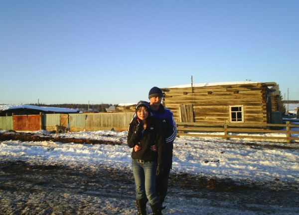 ������ �������������