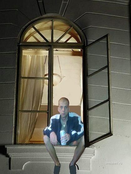 [�� �������]