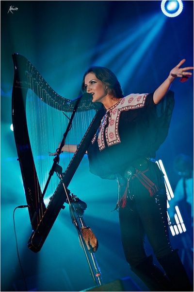 ��������2