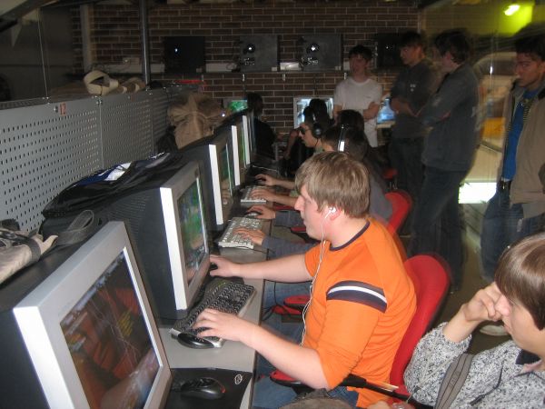 ������, ���� � ����