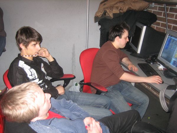 ������ ��������. ����� ������� - �����, �������, �������