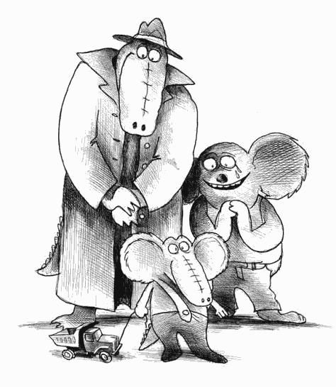 [�� �������]