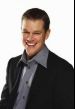 AR4ER [Michael Jackson Forever in my heart]: X'bsIMatt Damon