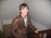AR4ER [Michael Jackson Forever in my heart]: that's me