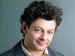 AR4ER [Michael Jackson Forever in my heart]:  Ѹ -  !