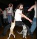 AR4ER [Michael Jackson Forever in my heart]: O_God:  )))