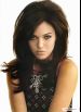 AR4ER [Michael Jackson Forever in my heart]:   :) ()