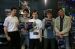 AR4ER [Michael Jackson Forever in my heart]:  1     Soul Calibur 4  ,  (17.05.2009)